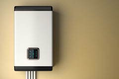 Pope Hill electric boiler companies