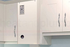 Pope Hill electric boiler quotes