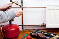 free Pope Hill heating repair quotes